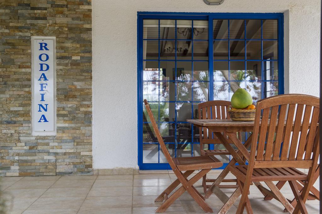 Akamas Edge Villas Polis Room photo